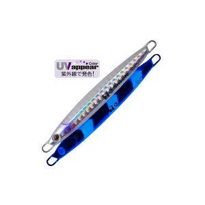 シマノ エクスプライド 176H SB ビッグベイトロッド シマノ（SHIMANO