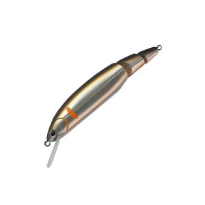シマノ（SHIMANO） 21ベイゲーム 湾フグ 180 : 釣具のFTO ヤフー店