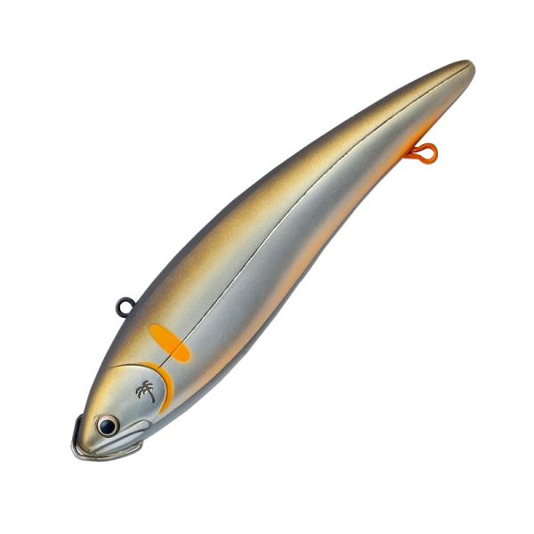 パームス　EV140S4 エスケードバイブ140S4 MAL731 秋アユ