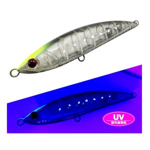 deps（デプス） サイドワインダー・グレートパフォーマー ハザード