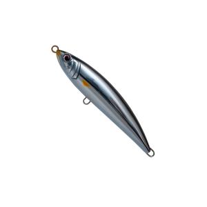 DAIWA（釣り） ダイワ 25エメラルダス X 86M・J / エギング ロッド