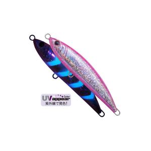 ヤマガブランクス アーリー 84ML forモバイル : 釣具のFTO ヤフー店