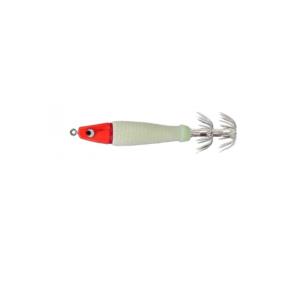 シマノ（SHIMANO） ( 純正パーツ ) 19 ヴァンキッシュ C2500SHG