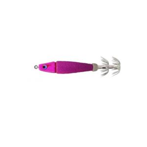 ボーズレス TGハットリ 20号 (TG服部 イカメタル スッテ 鉛スッテ