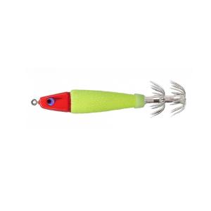 シマノ（SHIMANO） 【取り寄せ商品】シマノ 夢屋 14 BB-X ハイパー