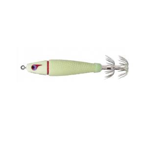 サミーズ 無双140g ムソウ MUSO : NorthCastヤフー店 - 通販 - Yahoo