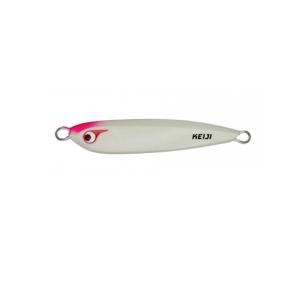 ボーズレス TG ノブナガ 120g : アングラーズショップ ライジング