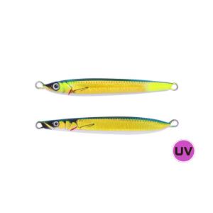 DAIWA（ダイワ） アナリスター 64 30-235・Q / 船竿 : 釣具のFTO