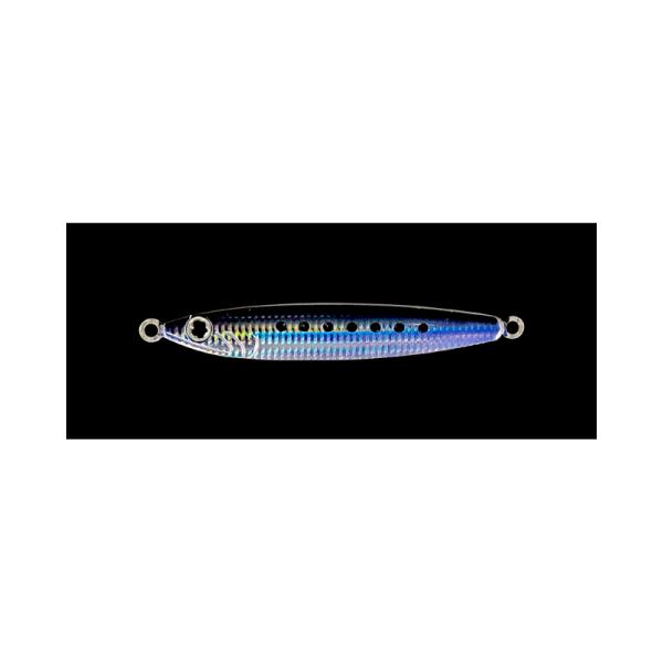 ジーク　RSTG40002 Rサーディン TG 40g 002 マイワシ