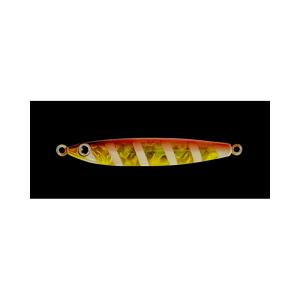 ジーク RサーディンTG 60g RSTG009 ZGアカキン