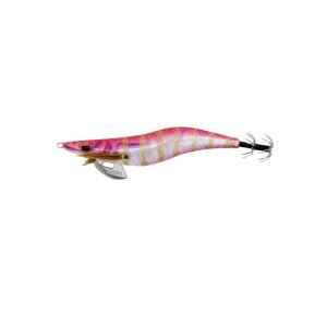 CRONO エギ クリックス プロスペック 3.25寸 05.スギピンク