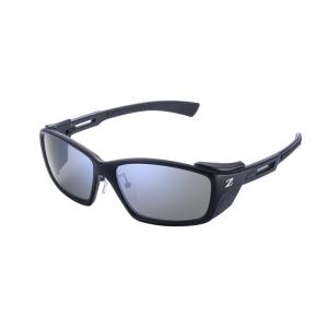 DAIWA（ダイワ） TLX 014 TVS トゥルービュースポーツ / 偏光グラス