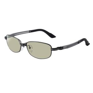 zeal ジール 偏光サングラス オプティクス ゼクー ジュノ (Zeque Juno