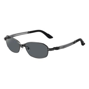 DAIWA - DAIWA 偏光サングラス TLX012 美品 TVS レンズ2セット DAIWA - DAIWA 偏光サングラス TLX012 美品 TVS レンズ2セットの