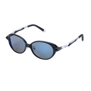 Zeque ゼクー　STELTH ステルス　F-1920　トゥルービュースポーツ 0000001145432_c1_01.jpg