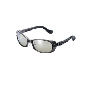 zeal ジール オプティクス ゼクー ジュリア Julia F-2140 マット