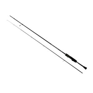 TENRYU 天龍 ルナキア LK6102S−MLT : 釣具屋 セクター