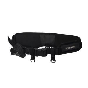 SHIMANO LIMITED PRO フィッシングベルト Amazon | [シマノ] リミテッドプロ アユベルト ブラック AC-007V