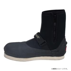 エクセル PFP-9 PREMIUM 鮎タビ(...の詳細画像3