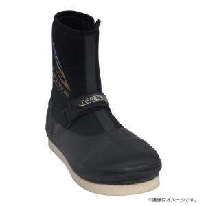 エクセル PFP-9 PREMIUM 鮎タビ(...の詳細画像4