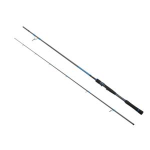 シマノ（SHIMANO） コルトスナイパー S906M : つり具の銭屋