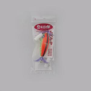 STOCKLURES ストックルアーズ ジャッピーJYA-P : ウインズヤフー