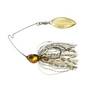 ダイワ(Daiwa)  メガセンサー 12ブレイド DAIWA（釣り） ダイワ/DAIWA UVF メガセンサー12ブレイドEX＋Si
