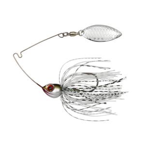 シマノ　Sephia BB  S66ML-S ティップラン　エギングロッド Amazon | シマノ(SHIMANO) エギングロッド 23 セフィアBB
