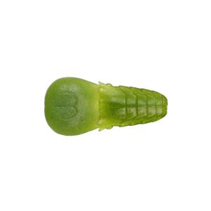 ガンクラフト JOINTED CLAW ジョインテッドクロー 600 クッション #01