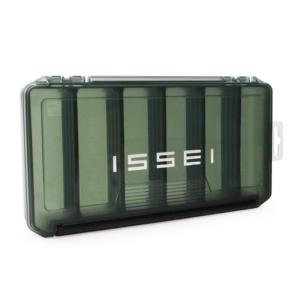 シマノ（SHIMANO） ワカサギマチックシステム穂先 (Wakasagimatic