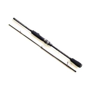 TENRYU テンリュウ ブリゲイド フリップ BGF852S-M 2ピース スピニング