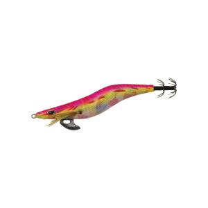 Gamakatsu（がまかつ） がま船 ナブラックス10号 1.8M : ウォーター
