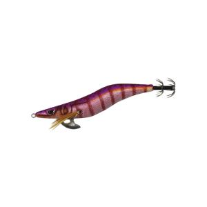 アブ Salty Style Colors (ソルティスタイル カラーズ) STCS-554LS-PB