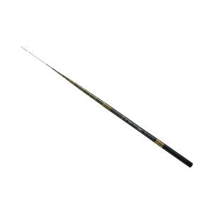 DAIWA（ダイワ） 源流清瀬 超硬 60 （GENRYU KIYOSE） : つり具・TEN