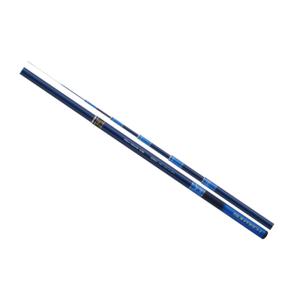 美品DAIWA 瀬音 コロガシ 超硬81アユ竿 鮎竿 鮎釣り 釣り道具 ダイワ DAIWA（釣り） 予約 鮎竿 瀬音コロガシ 81 ダイワ グローブ