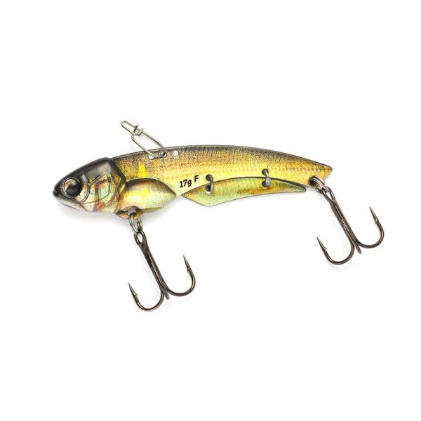 イマカツ　ソルソニサウスブレード  17g 3Dリアリズム(エコ対応品) #MV-50  3DRホロ...