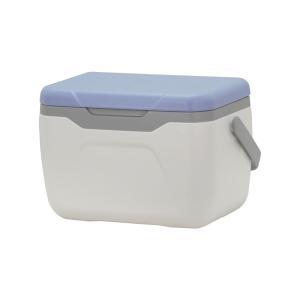 エクセル　BB-815 アイスマスターFUN 保冷剤1個付5.5L