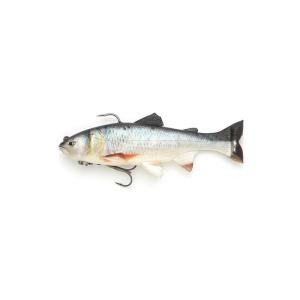 イマカツ レイジースイマー 6インチ (1.75oz.) スローシンキング バス