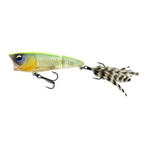 イマカツ スケアブロー 夜光 限定 イベント イマカツ スケアブロー 夜光 限定 イベント イマカツ