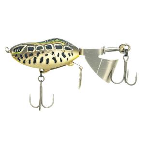 シマノ（SHIMANO） 21 ディアルーナ BS B610M / ボートシーバス ロッド