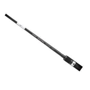 アピア グランデージナバル シルバースケール S68ML (キャスティング