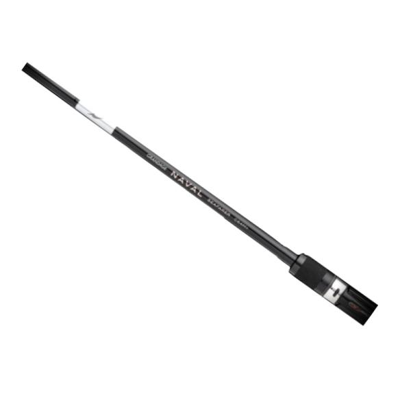 アピア　グランデージナバル シーファーラー C64M+