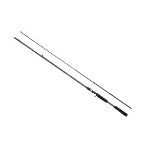 Foojin'RS MAJESTIC SURF S106MH : G.A.Fストア ヤフー店 - 通販