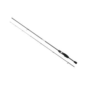 アピア ロックフィッシュロッド グランデージブルートクエスター C72M