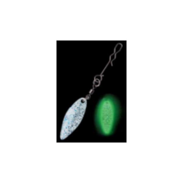 アピア　ジューシー #2(S) #02 グローシラス