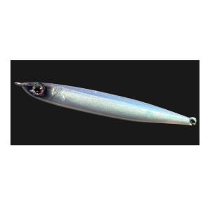 サーチロケット 20g #01 クリアUVの買取情報