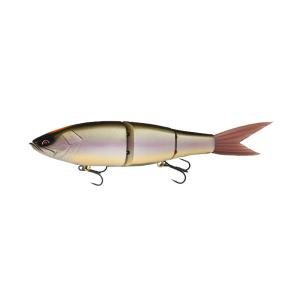 や*わ様 ガラパゴス　グレイス 280F Grace280 – galapagos-fishing