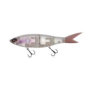 deps（デプス） 【全2色】デプス NEWスライドスイマー 250HS : バック