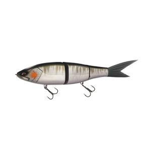 deps（デプス） newスライドスイマー250HS ヘッドショット ＃94