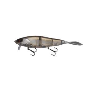 Galapagos/ガラパゴス Grace280F/グレイス280F : BOAT&TACKLE クルーズ